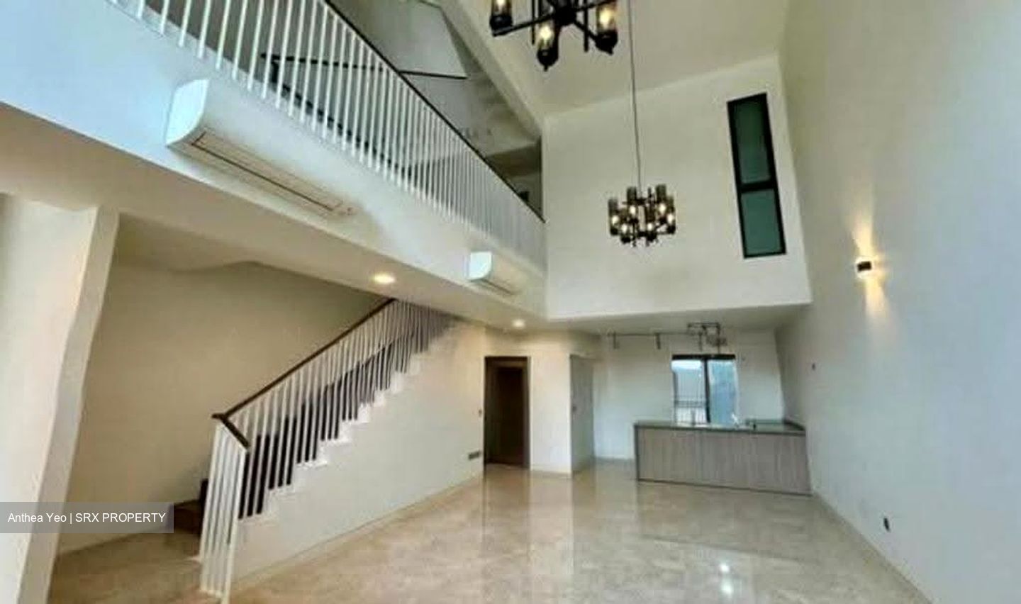 Nim Collection (D28), Terrace #622229701